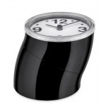 Orologio da tavolo Cronotime